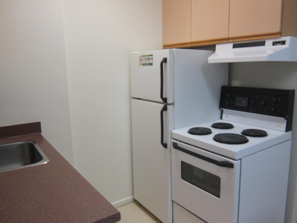 Saint Mary'S University Conference Services & Summer Accommodations Халифакс Екстериор снимка