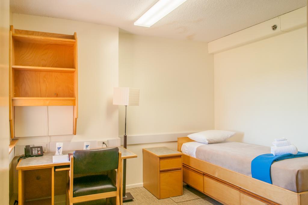 Saint Mary'S University Conference Services & Summer Accommodations Халифакс Екстериор снимка
