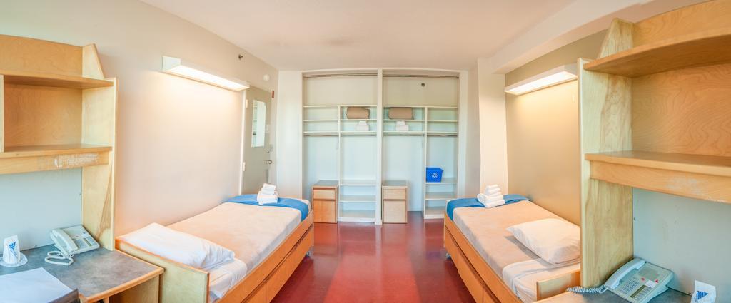 Saint Mary'S University Conference Services & Summer Accommodations Халифакс Екстериор снимка