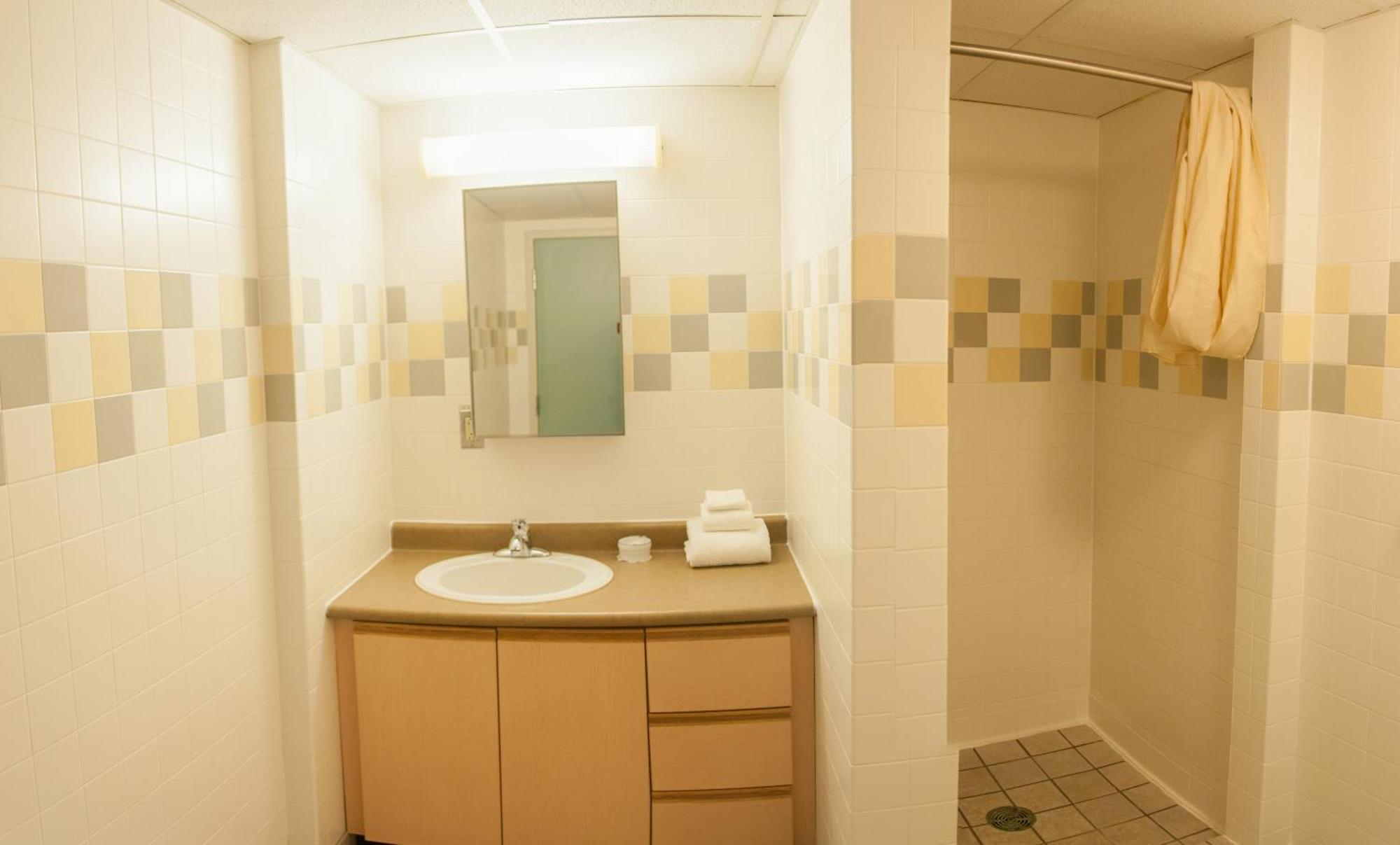 Saint Mary'S University Conference Services & Summer Accommodations Халифакс Екстериор снимка